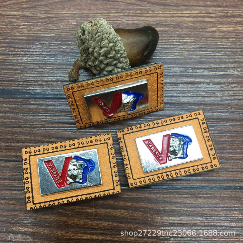 7FA706F775F79723159F6E2146414F