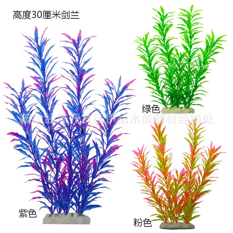 O1CN01kOCJRo1KVtxXjtmXu_!!1035