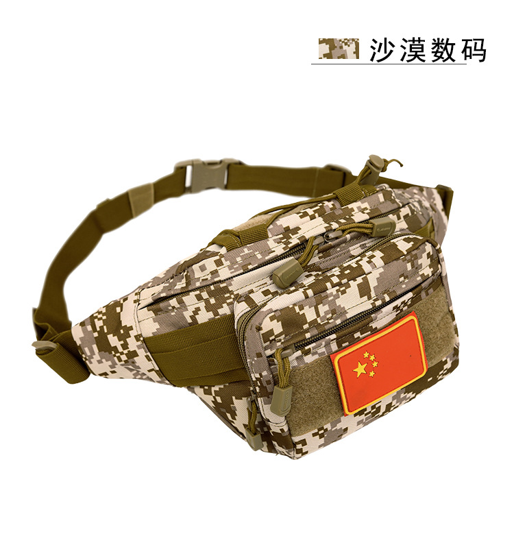 设计 (22).jpg