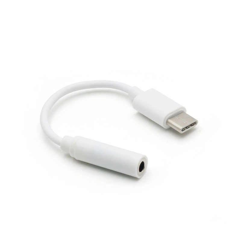 10219978399_1404937326