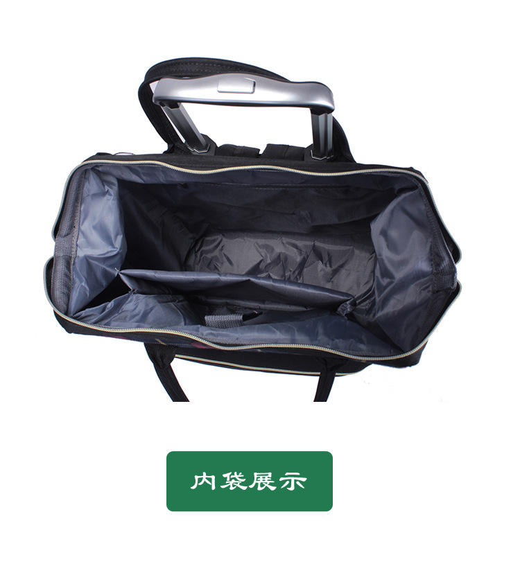 未标题-1_13.jpg