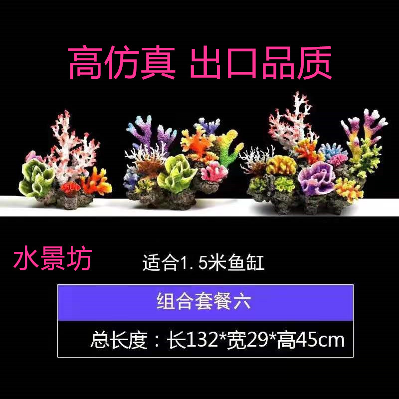 2c16c657f202eaceedc478b45c7cac
