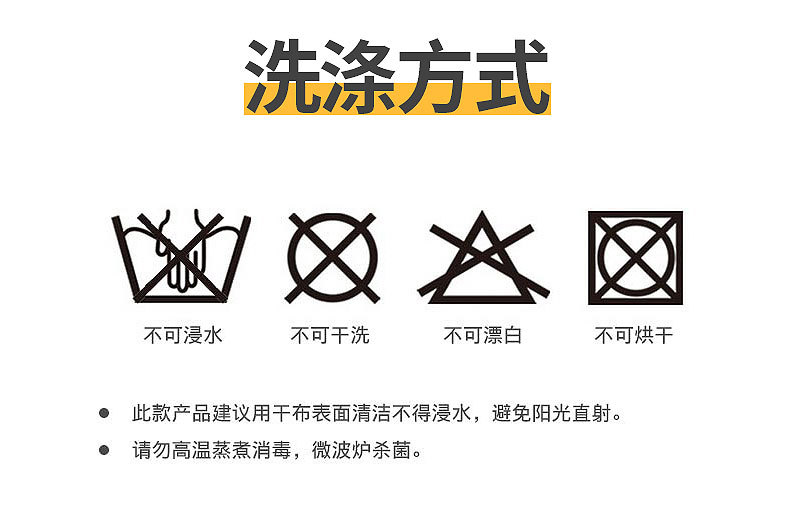 详情_22.jpg