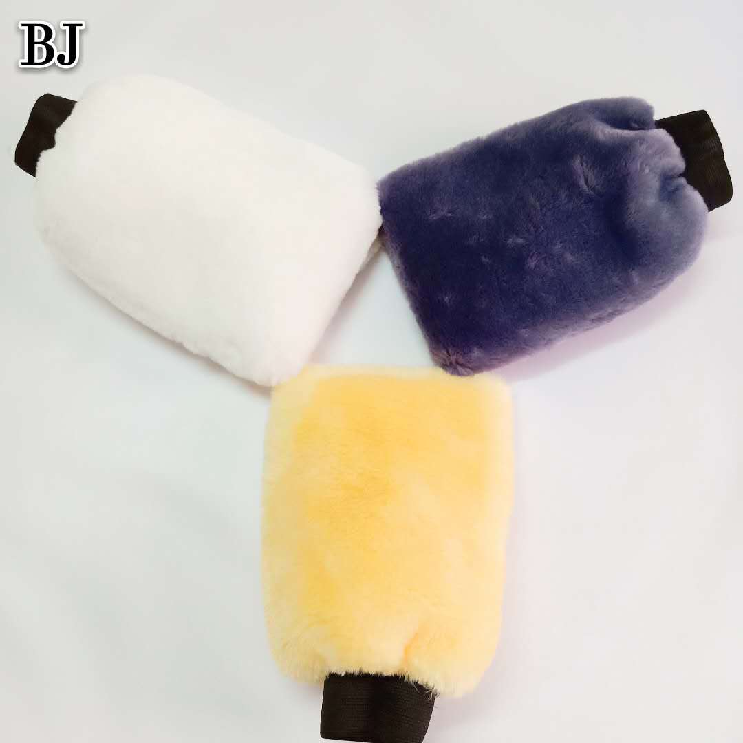 微信图片_20190509144730