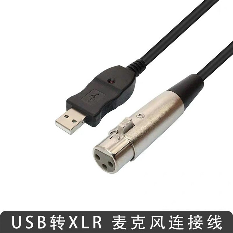 QQ图片20190915111239