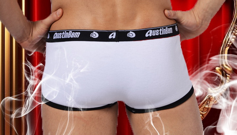 04 白色平角 (1).jpg