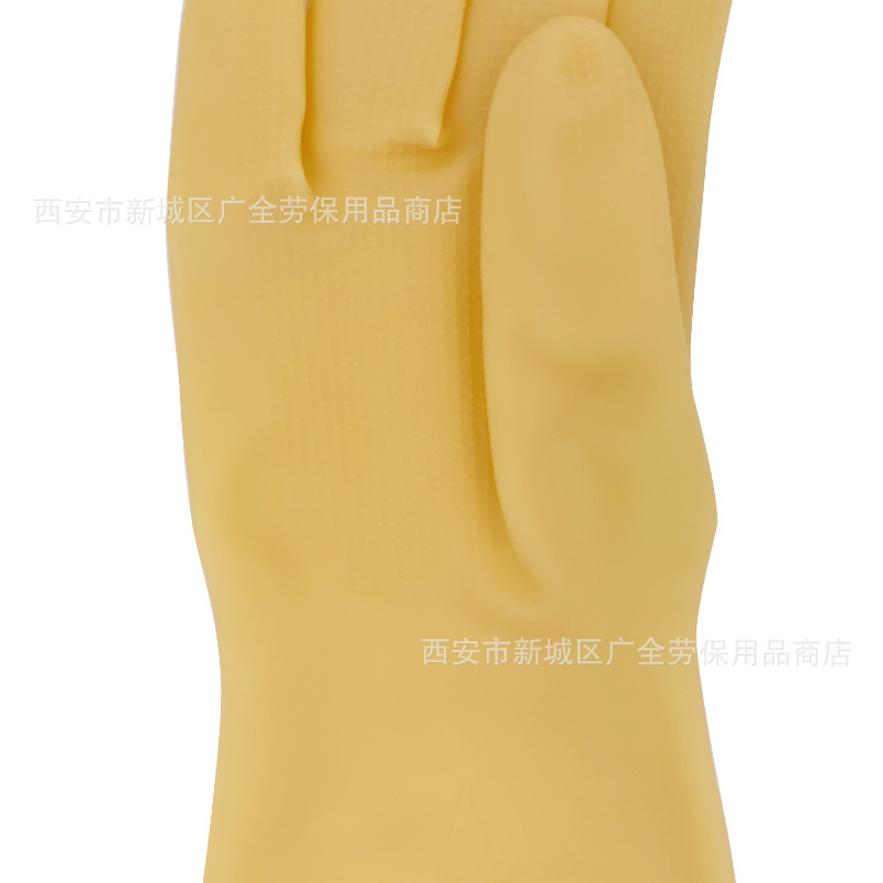 加长佰洁邦7.JPG