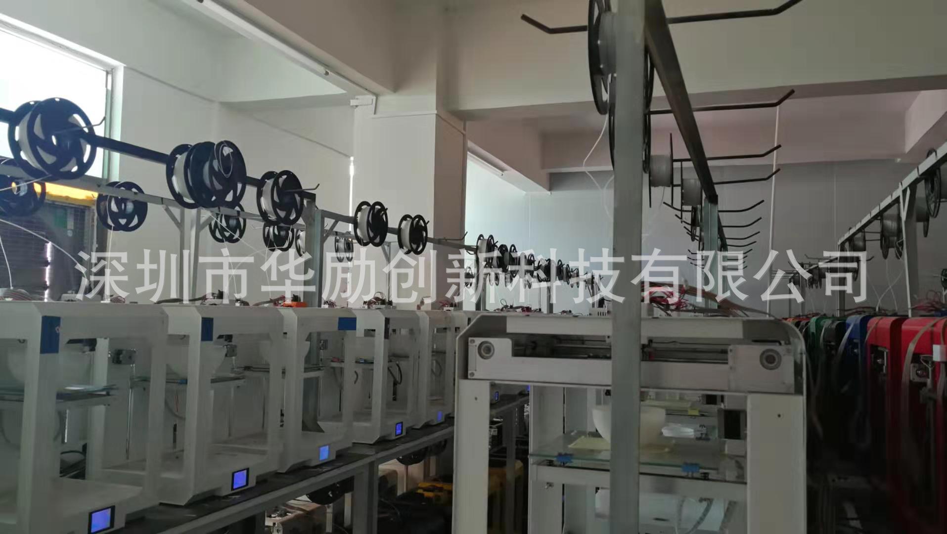 781e64b4297fdaaf8407008aed7f46