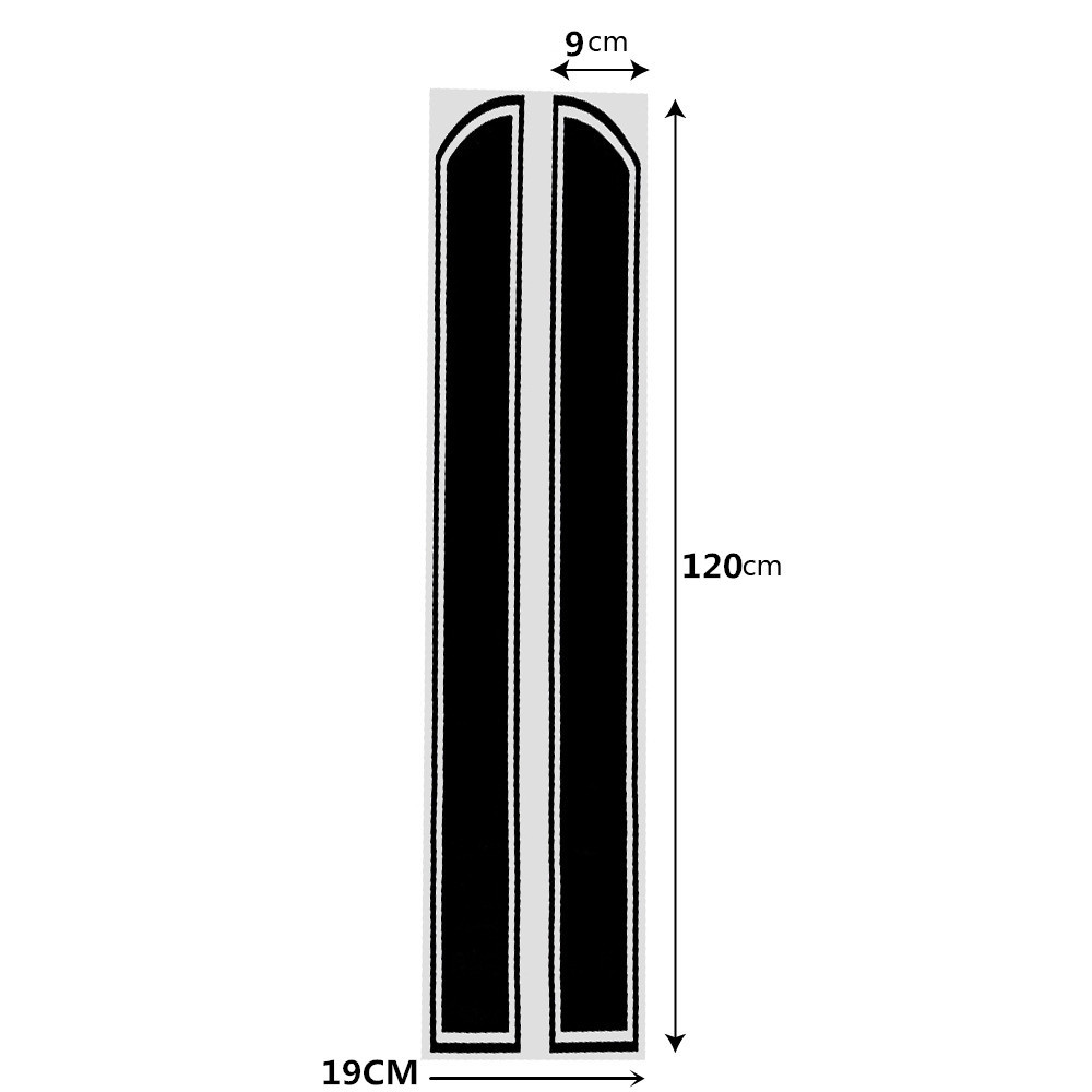 9309652526_1504623468