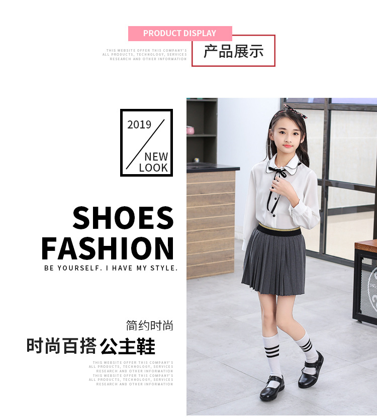 江西女皮鞋（牛二层皮）-4_18