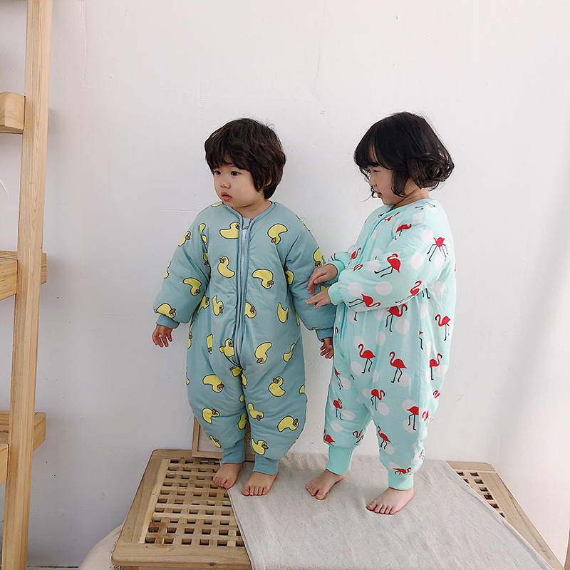 2019_11_02_14_41_IMG_9631