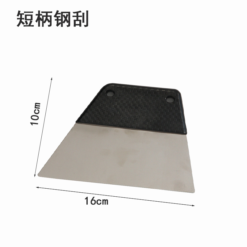 O1CN01bjUfaB1J5VV7GbFCc_!!2456