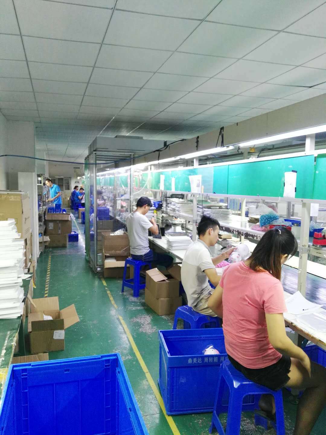 微信图片_20180719110254