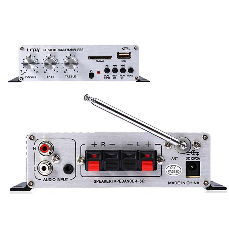 LP-A68R48-7