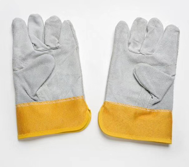 微信图片_20190424131559_副本