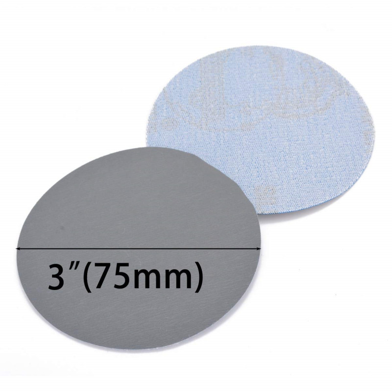 5bf062db612c26689d8d4017466c2a