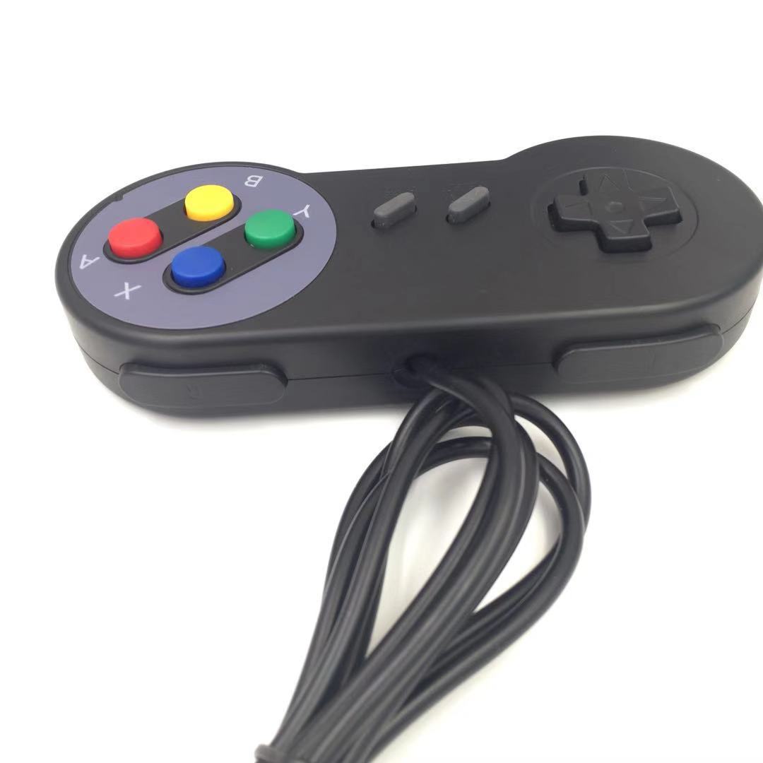 074552ca92757ecee03d142c0e2a7e