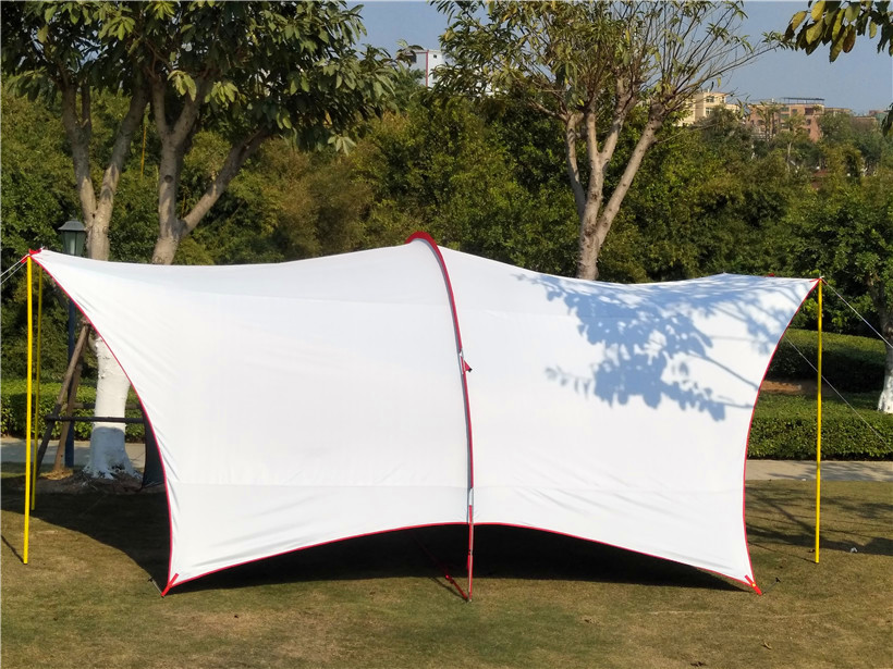 0AFE99E3E97A18ED1078384A891D40