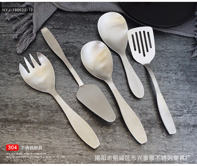 详情页_14.jpg