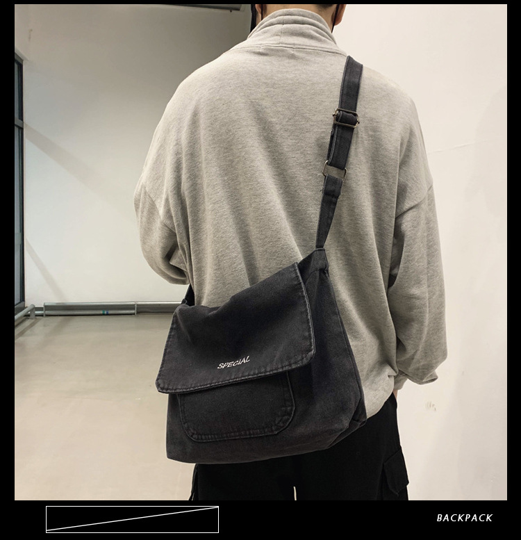 在在港风方_07 (4).jpg