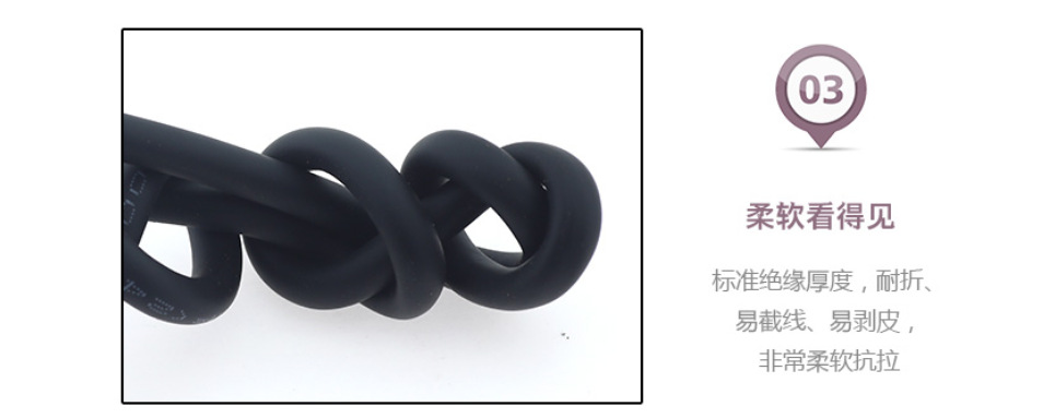 微信图片_20190602110423.png