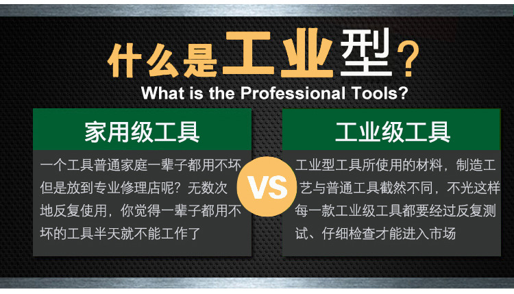 cb53634bcbe1046aa8c6445b9653a4