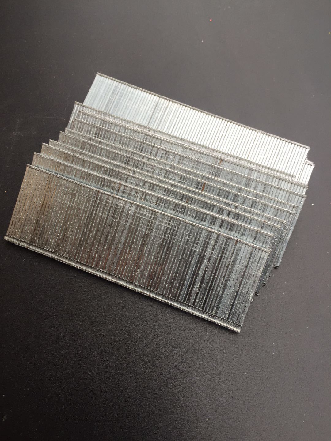 微信图片_20190608151005