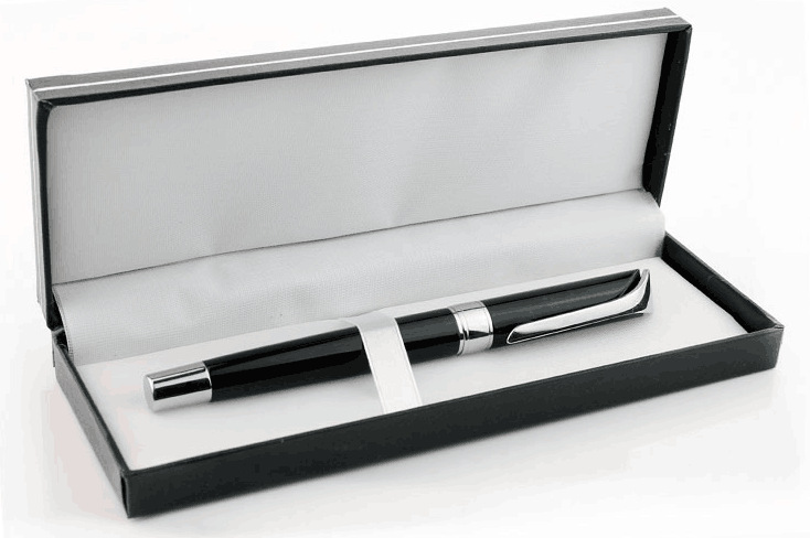 QQ图片20180514221102