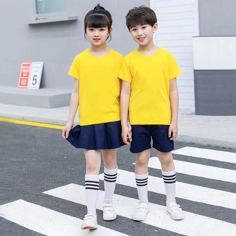 微信图片_20190429105819