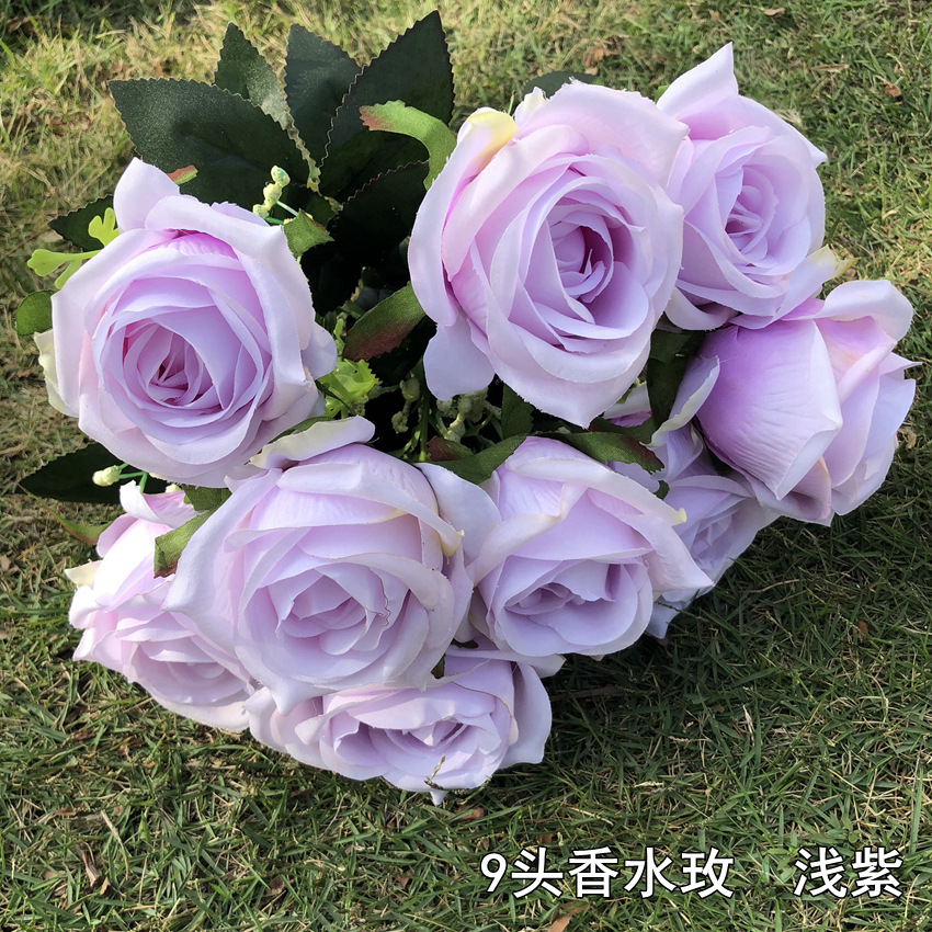 5_副本 - 副本.jpg