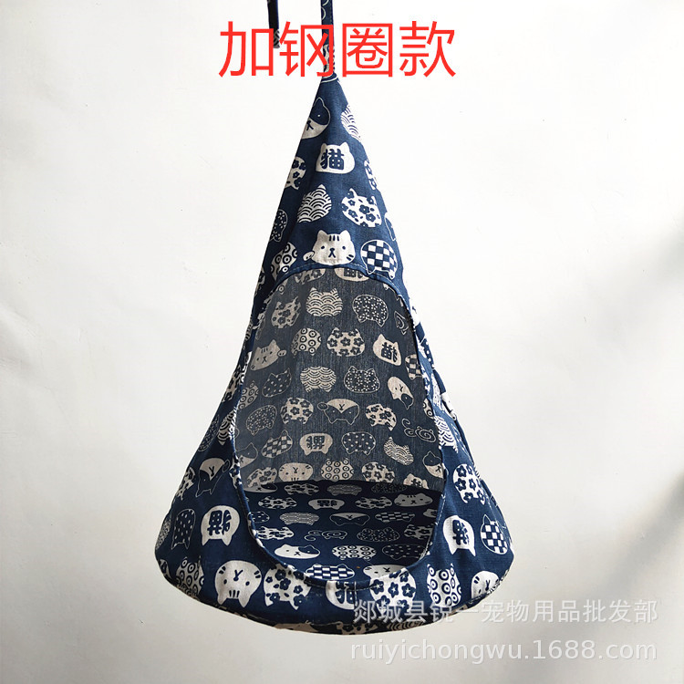 IMG20180917160524_副本