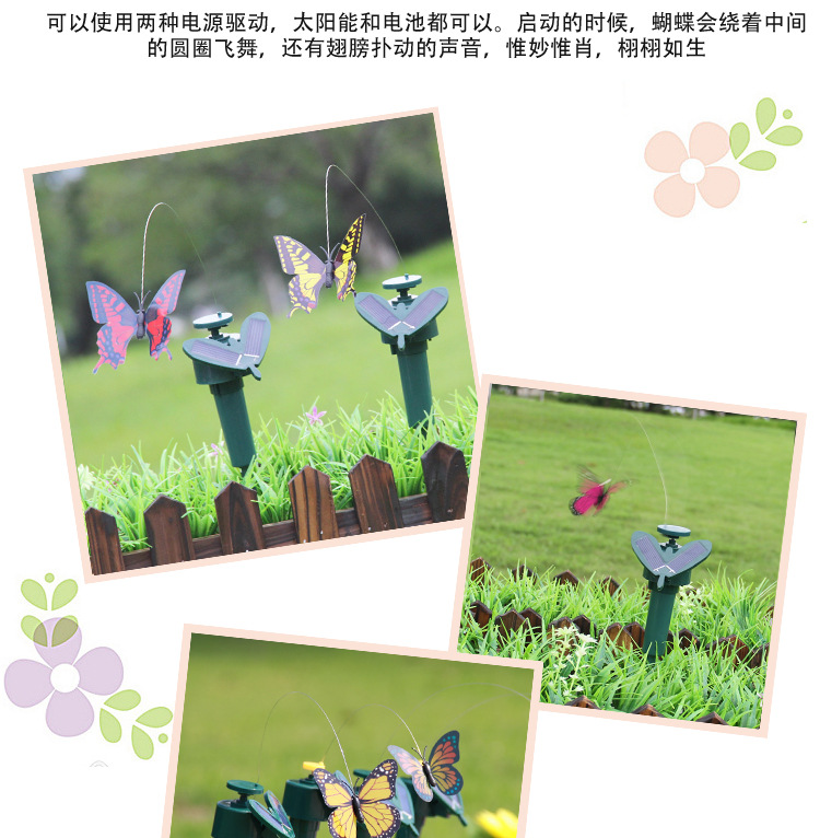 蝴蝶详情页_08.jpg