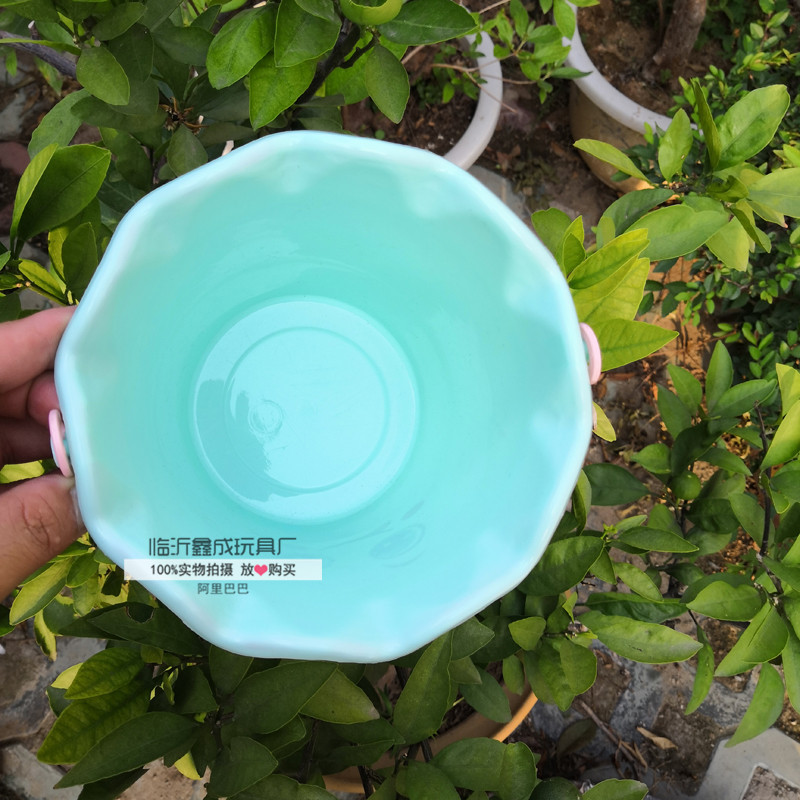 IMG_20190621_174627_副本.jpg