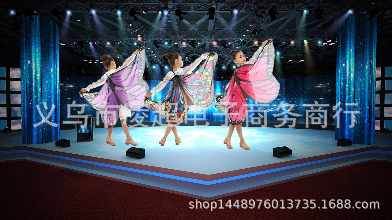 5Y7A0721_副本_副本7