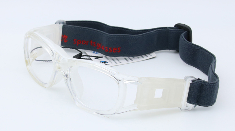 3735856476_791263168