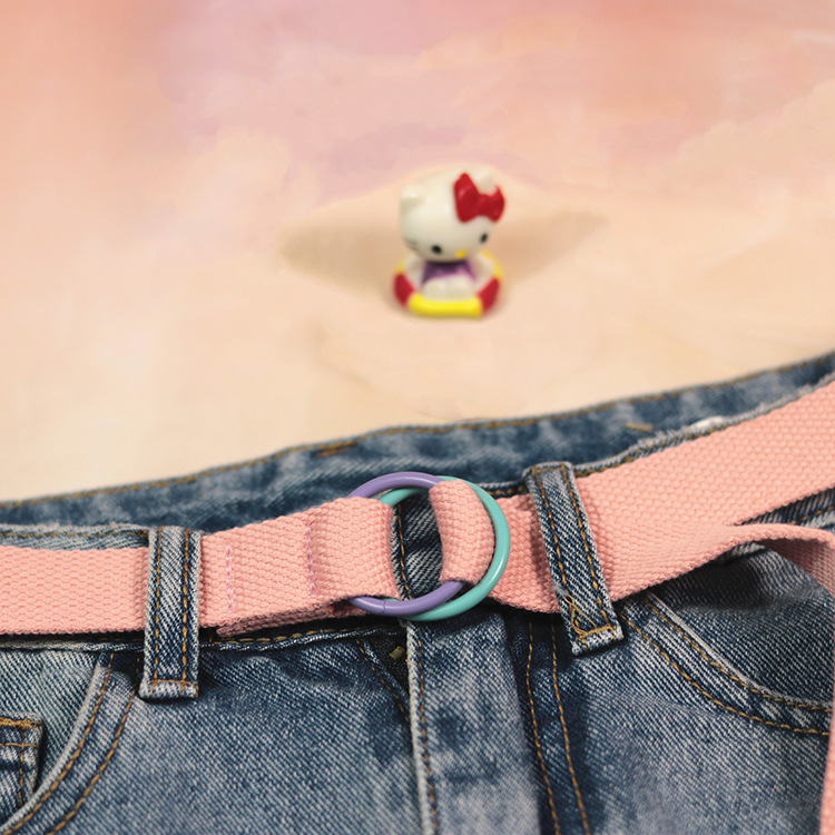 微信图片_20190409140403