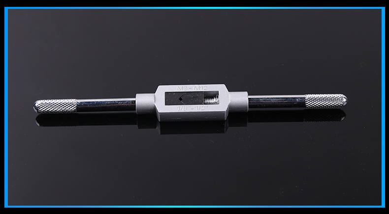 德标丝锥扳手_09.jpg