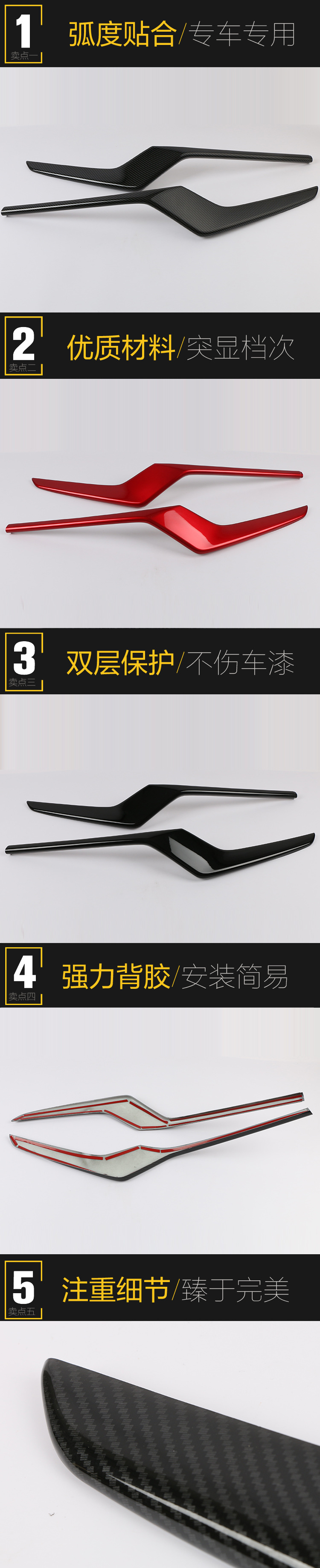 gWmWivOiz9St5JW/ZAY8YDaQSaHEj8PugZLI