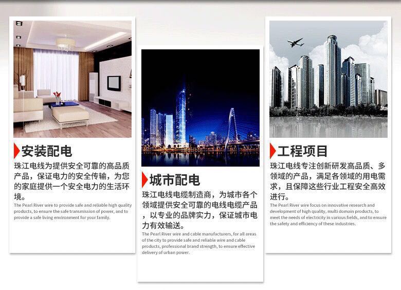 微信图片_20190603131638