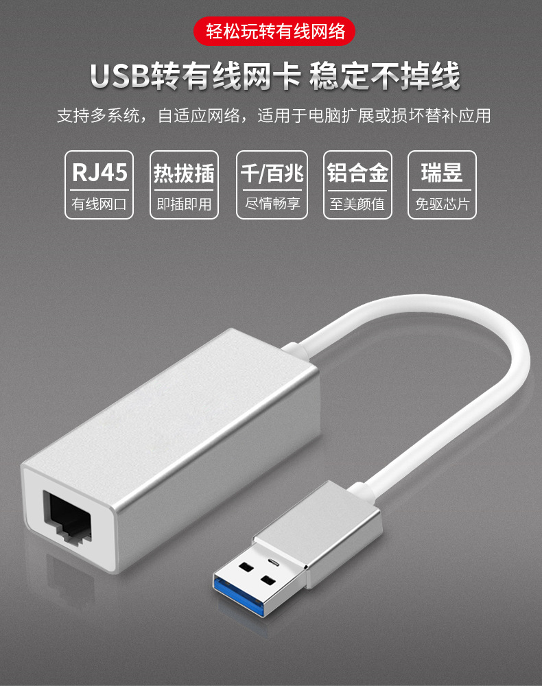 TB2jjUVb_3myKJjSZFCXXbXxXXa_!!