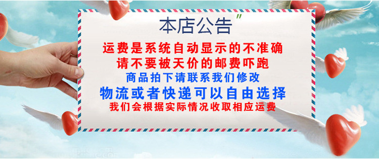 2583501520_206684256