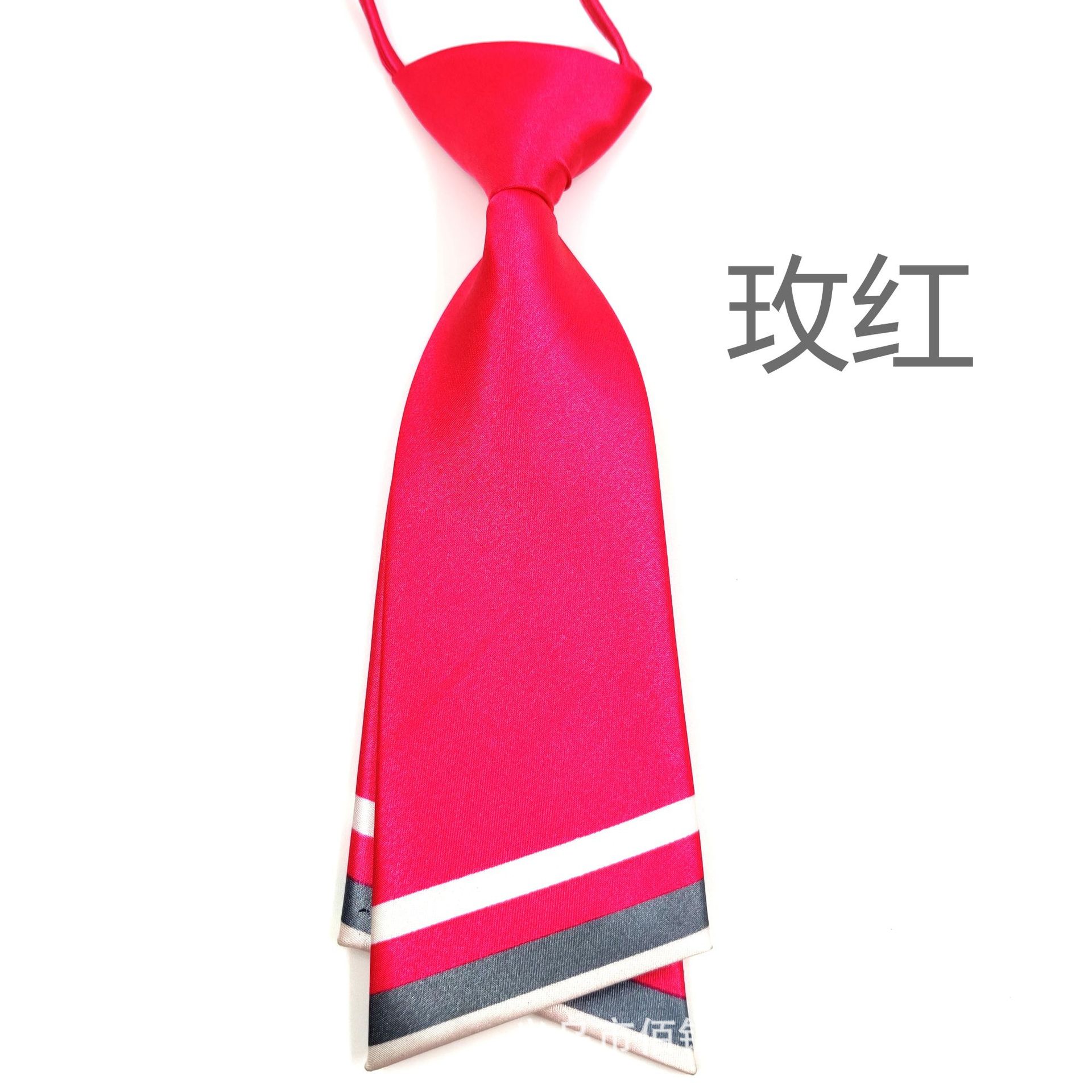 IMG_20190908_185849_看图王.jpg