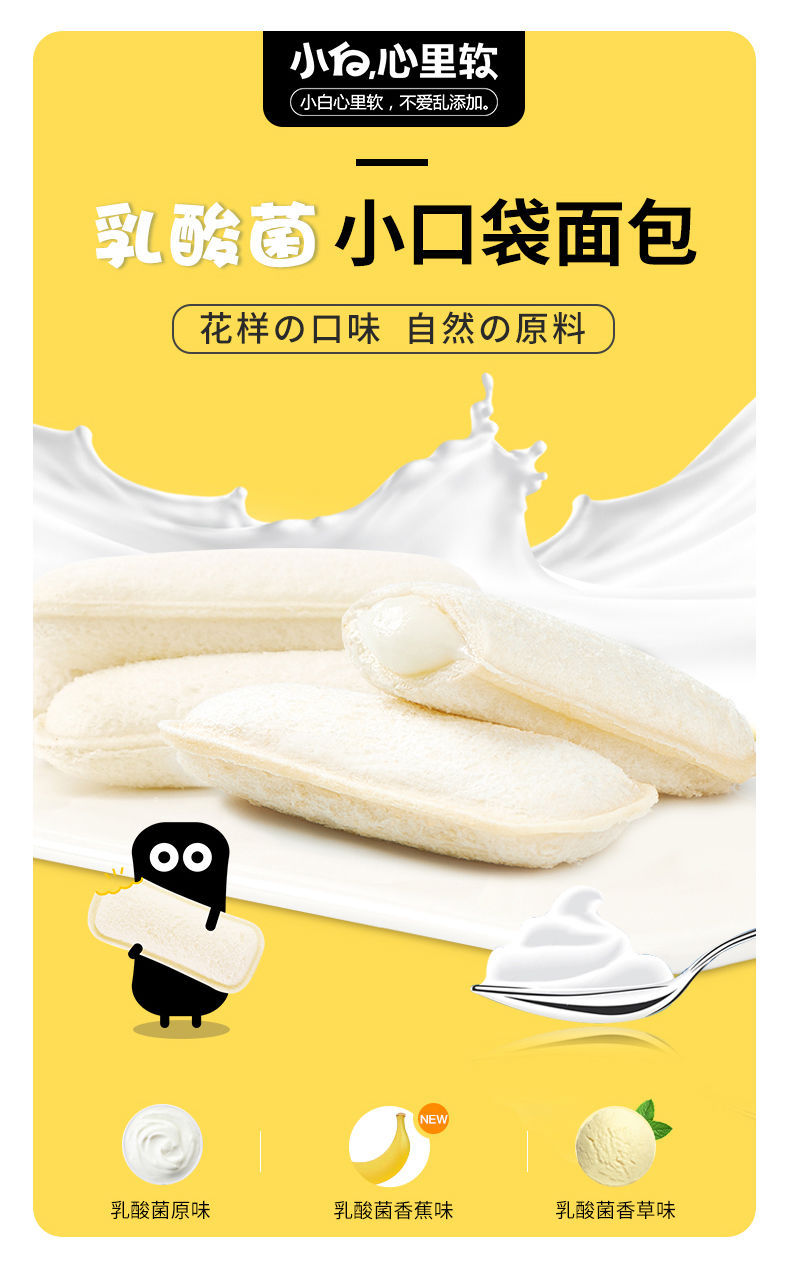 gWmWivOiz9St5Ja2ZAY8YM/yj7TnHHMNhS8e