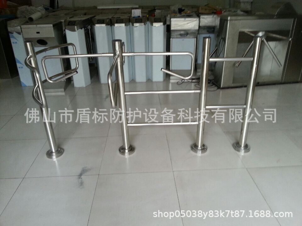 QQ图片20141210105748.jpg