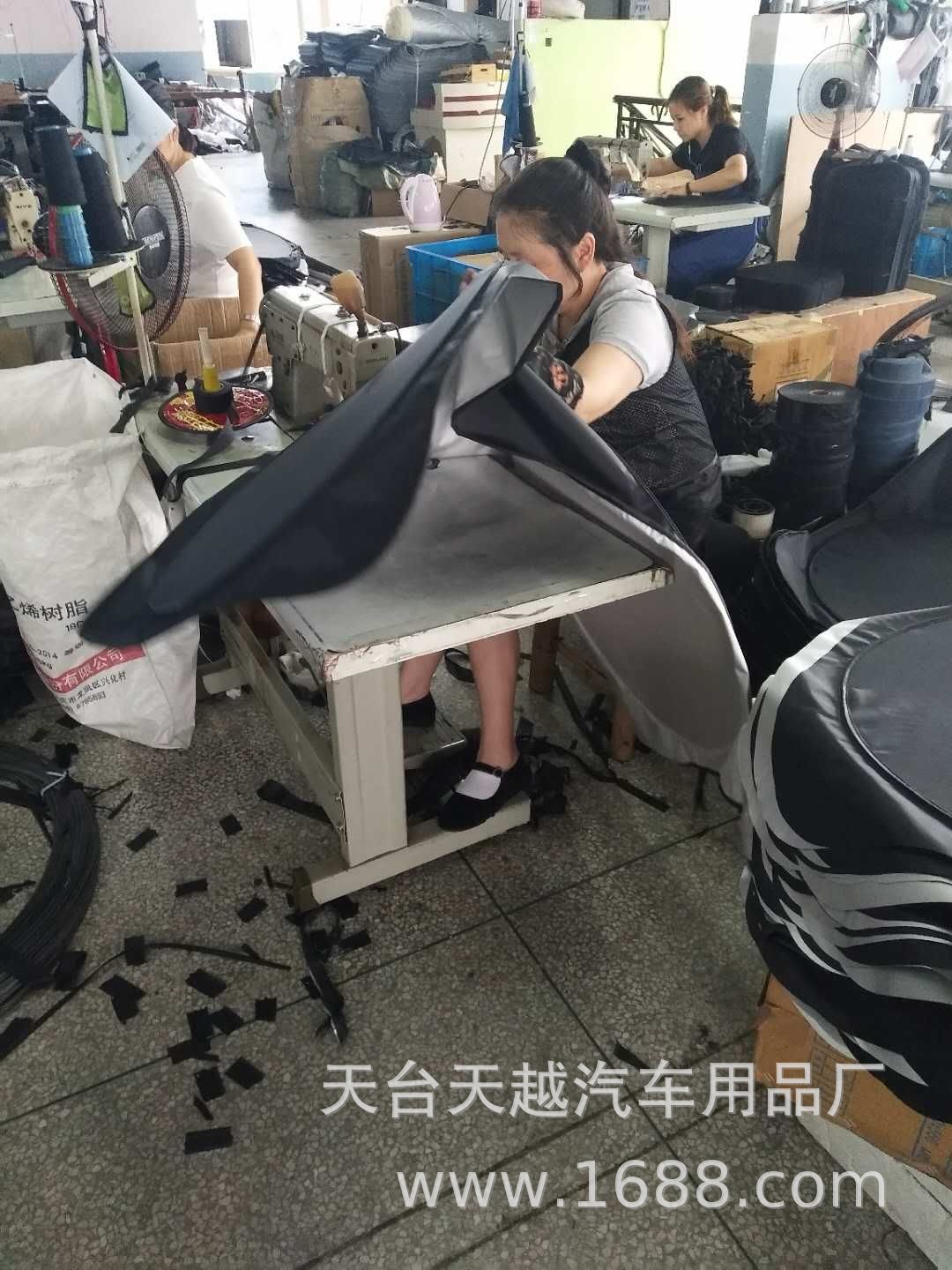 mmexport1527936780475