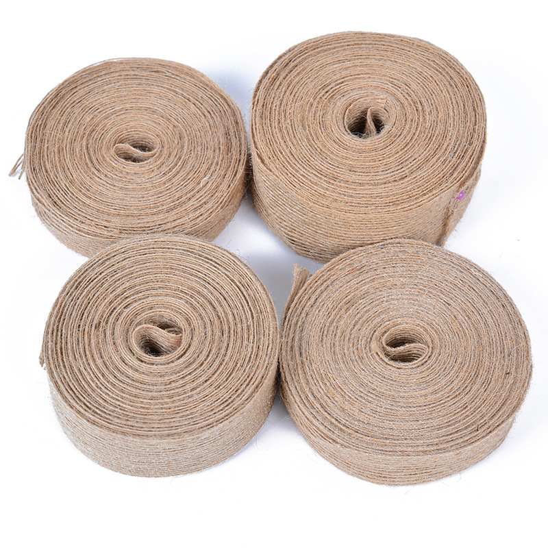 9653684663_1932467709