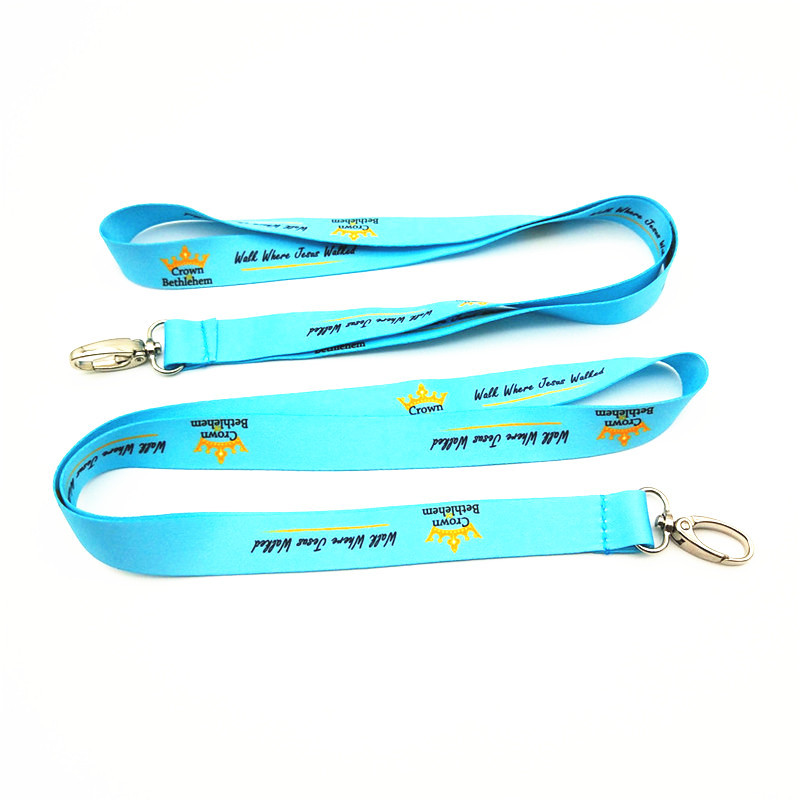 IMG_20190614_145010_副本_副本