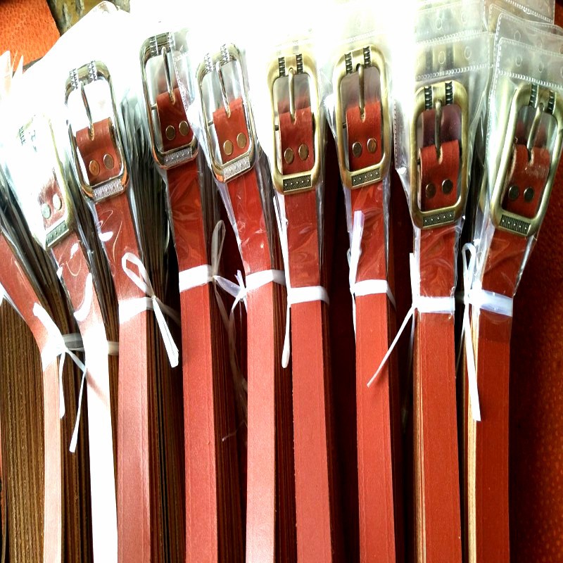 QQ图片20190312121740