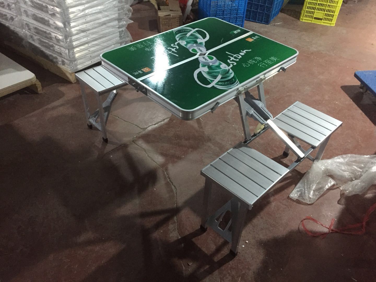 8bfa2c8eae504d46208c06cf5fd9f2