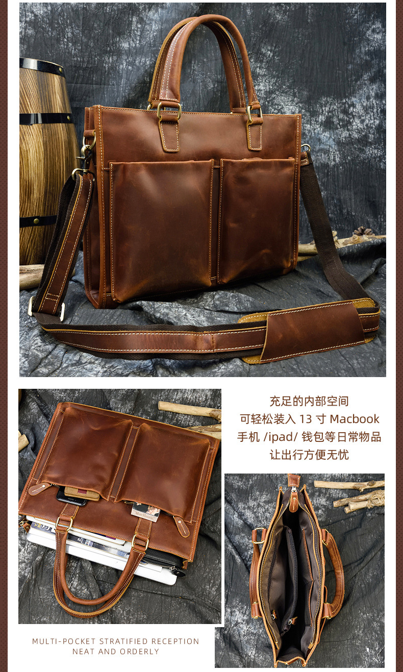 9210详情_09.jpg
